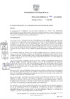Vista preliminar de documento Resolución Nº 0885-2024-GM-MSS