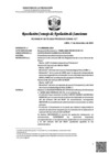 Vista preliminar de documento RCONAS-00176-2024-PRODUCE-CONAS-1CT