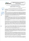 Vista preliminar de documento Acuerdo de Concejo N.° 159-2024-CM-MDSA 