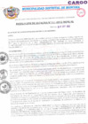 Vista preliminar de documento RESOLUCION DE ALCALDIA N° 372-2012-MDM-AL.pdf