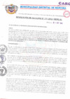 Vista preliminar de documento RESOLUCION DE ALCALDIA N° 373-2012-MDM-AL.pdf