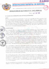 Vista preliminar de documento RESOLUCION DE ALCALDIA N° 374-2012-MDM-AL.pdf