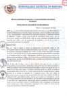 Vista preliminar de documento RESOLUCION DE ALCALDIA N° 375-2012-MDM-AL.pdf