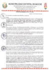 Vista preliminar de documento ORDENANZA MUNICIPAL N°012-2024-MDM