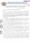 Vista preliminar de documento RESOLUCION DE ALCALDIA N° 377-2012-MDM-AL.pdf