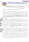 Vista preliminar de documento RESOLUCION DE ALCALDIA N° 378-2012-MDM-AL.pdf