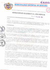 Vista preliminar de documento RESOLUCION DE ALCALDIA N° 380-2012-MDM-AL.pdf