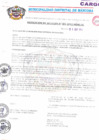Vista preliminar de documento RESOLUCION DE ALCALDIA N° 381-2012-MDM-AL.pdf