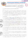 Vista preliminar de documento RESOLUCION DE ALCALDIA N° 382-2012-MDM-AL.pdf