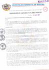 Vista preliminar de documento RESOLUCION DE ALCALDIA N° 384-2012-MDM-AL.pdf