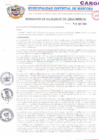 Vista preliminar de documento RESOLUCION DE ALCALDIA N° 386-2012-MDM-AL.pdf