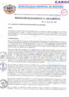 Vista preliminar de documento RESOLUCION DE ALCALDIA N° 387-2012-MDM-AL.pdf
