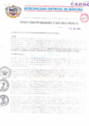 Vista preliminar de documento RESOLUCION DE ALCALDIA N° 388-2012-MDM-AL.pdf