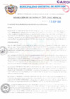 Vista preliminar de documento RESOLUCION DE ALCALDIA N° 389-2012-MDM-AL.pdf
