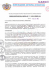 Vista preliminar de documento RESOLUCION DE ALCALDIA N° 391-2012-MDM-AL.pdf