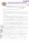 Vista preliminar de documento RESOLUCION DE ALCALDIA N° 395-2012-MDM-AL.pdf