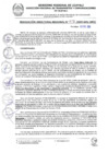 Vista preliminar de documento RDR 413-2024