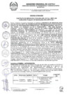 Vista preliminar de documento ADENDA 005-2025 ANEXA A 413-2024