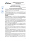 Vista preliminar de documento Acuerdo de Concejo N.° 160-2024-CM-MDSA 