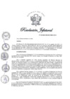Vista preliminar de documento R.J. Nº223-2024-MINAM-VMGA-GICA - Aprueba BAJA BIENES PATRIMONIALES