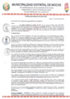 Vista preliminar de documento ACUERDO DE CONCEJO N°037-2024-MDM-ACTIVIDAD DE FISCALIZACION DE LOS PROCESOS DE SELECCION Y OBRAS EJECUTADAS