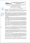 Vista preliminar de documento Acuerdo de Concejo N.° 161-2024-CM-MDSA 