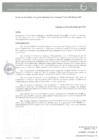 Vista preliminar de documento RESOLUCIÓN DE LA OFICINA GENERAL DE ADMINISTRACIÓN Y FINANZAS N° 616-2024-OGAyF-MPC