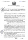 Vista preliminar de documento R.D N° 324-2024-HMA-DG