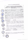 Vista preliminar de documento CONVENIO N° 44-2024-MINEDU-VMGI-PRONABEC - UNIVERSIDAD PRIVADA NORBERT WIENER S.A.