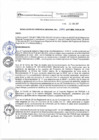 Vista preliminar de documento NP 011-2017 V2 Designación Organización y Funcionamiento de Comités Especial