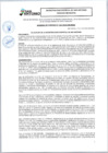 Vista preliminar de documento Acuerdo de Concejo N.°163-2024-CM-MDSA 
