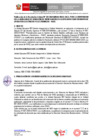 Vista preliminar de documento Publicación de la Resolución Jefatural Nº 223 RAEE