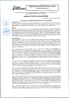 Vista preliminar de documento Acuerdo de Concejo N.° 164-2024-CM-MDSA 