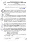Vista preliminar de documento RDR 414-2024