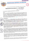 Vista preliminar de documento RESOLUCION DE ALCALDIA N° 397-2012-MDM-AL.pdf
