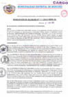 Vista preliminar de documento RESOLUCION DE ALCALDIA N° 399-2012-MDM-AL.pdf
