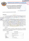 Vista preliminar de documento RESOLUCION DE ALCALDIA N° 403-2012-MDM-AL.pdf