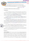 Vista preliminar de documento RESOLUCION DE ALCALDIA N° 494-2012-MDM-AL.pdf