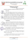 Vista preliminar de documento ORDENANZA MUNICIPAL N°010-2024-MDSJ