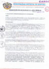 Vista preliminar de documento RESOLUCION DE ALCALDIA N° 495-2012-MDM-AL.pdf