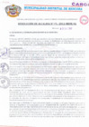 Vista preliminar de documento RESOLUCION DE ALCALDIA N° 496-2012-MDM-AL.pdf