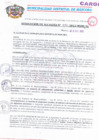 Vista preliminar de documento RESOLUCION DE ALCALDIA N° 497-2012-MDM-AL.pdf