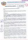 Vista preliminar de documento RESOLUCION DE ALCALDIA N° 499-2012-MDM-AL.pdf