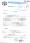 Vista preliminar de documento RESOLUCION DE ALCALDIA N° 500-2012-MDM-AL.pdf