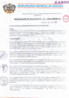 Vista preliminar de documento RESOLUCION DE ALCALDIA N° 501-2012-MDM-AL.pdf