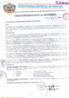 Vista preliminar de documento RESOLUCION DE ALCALDIA N° 502-2012-MDM-AL.pdf