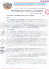Vista preliminar de documento RESOLUCION DE ALCALDIA N° 504-2012-MDM-AL.pdf