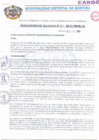 Vista preliminar de documento RESOLUCION DE ALCALDIA N° 505-2012-MDM-AL.pdf