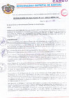 Vista preliminar de documento RESOLUCION DE ALCALDIA N° 507-2012-MDM-AL.pdf