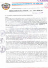 Vista preliminar de documento RESOLUCION DE ALCALDIA N° 512-2012-MDM-AL.pdf